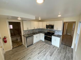 28 Mission St #1A, Montclair, NJ 07042