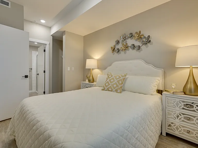 200 Edgar Ln — Photo 13