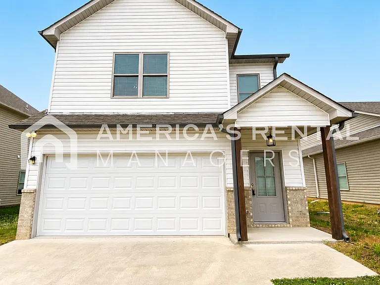 61 County Road 1702 — Photo 5