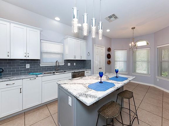 3rd image of 179 Heron Oaks