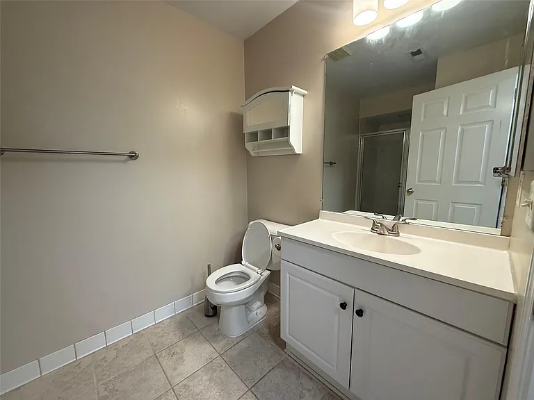 862 Brandon Ave — Photo 9