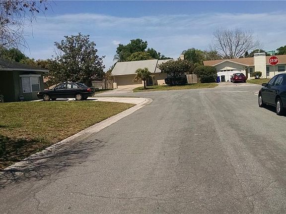 3rd image of 2268 Honeycomb Ln