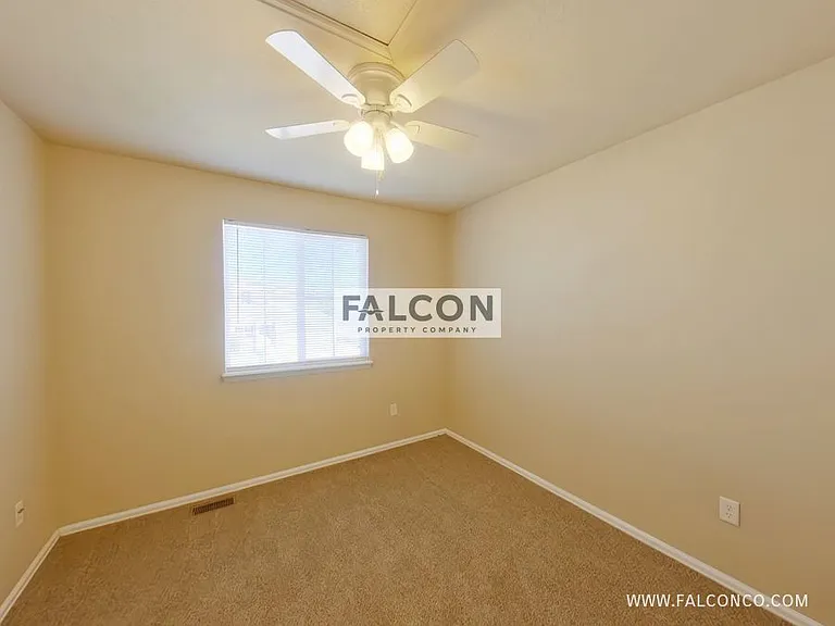 7573 Duck Hawk Pl — Photo 13