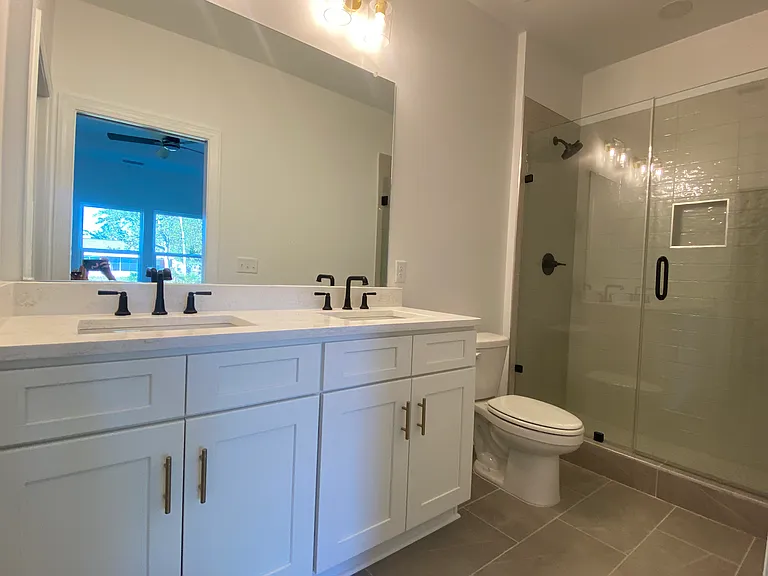1303 Louisiana Ave — Photo 8