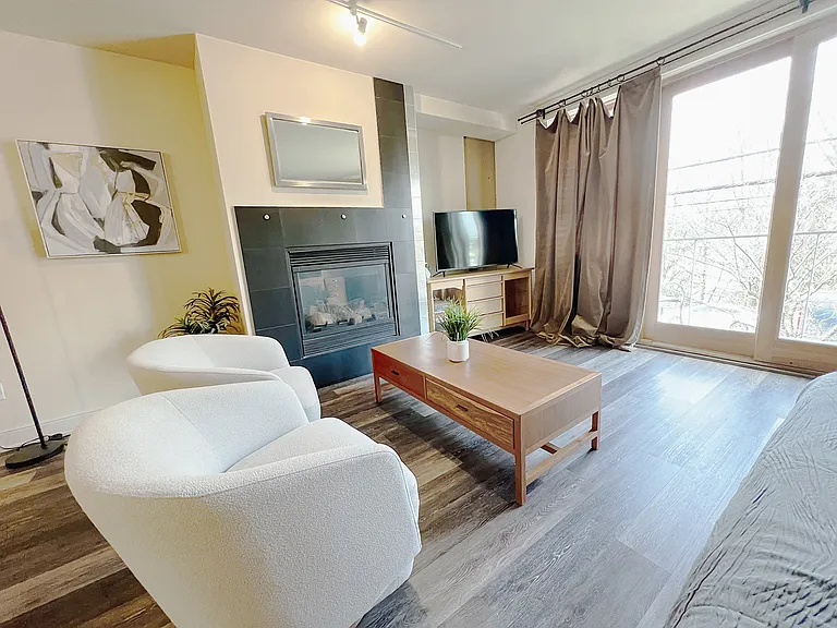 2920 Eastlake Ave E #202 — Photo 11