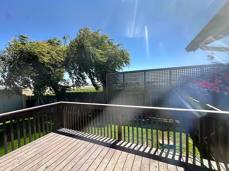 1330 River Rd — Photo 21