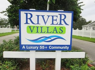 239 E Buffalo Bluff Rd LOT 164, Satsuma, FL 32189