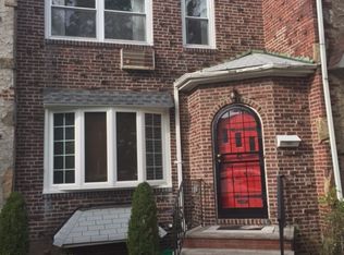 6456 82nd Pl, Middle Village, NY 11379