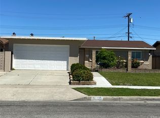 6067 San Remo Way, Buena Park, CA 90620