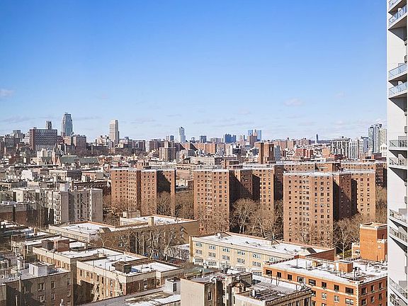 5th image of 1280 5th Ave APT 18E
