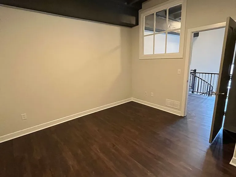 1408 S 2nd St #202 — Photo 26