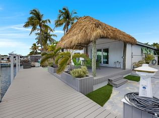 13A-14A 12th Ave, Key West, FL 33040