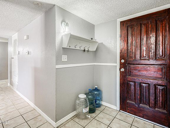5th image of 9909 Sidewinder St