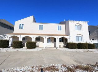11 Heald Cir, Brigantine, NJ 08203