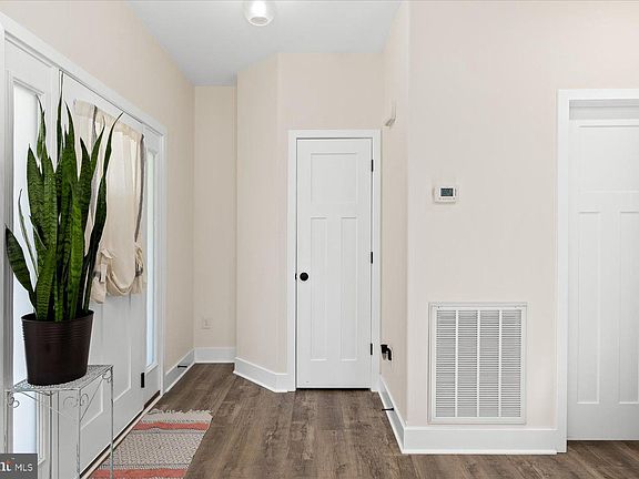 4th image of 12202 Plantation Dr