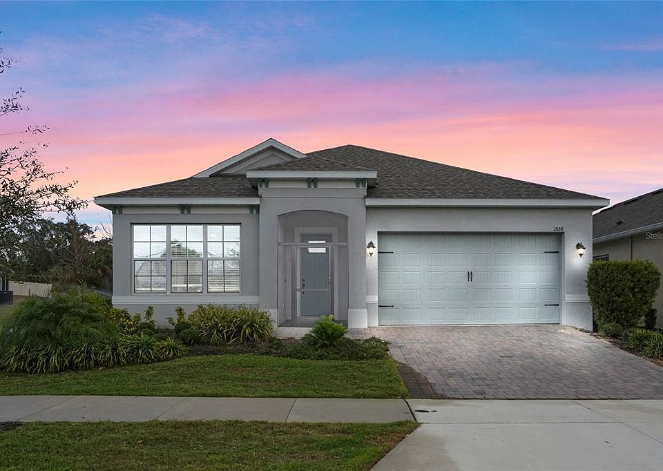 1st image of 1558 WHITEWOOD COURT