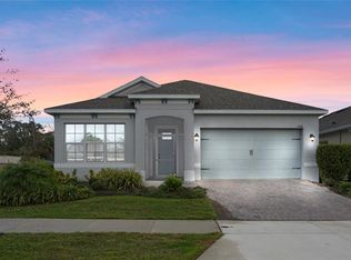 1558 Whitewood Ct, Kissimmee, FL 34747
