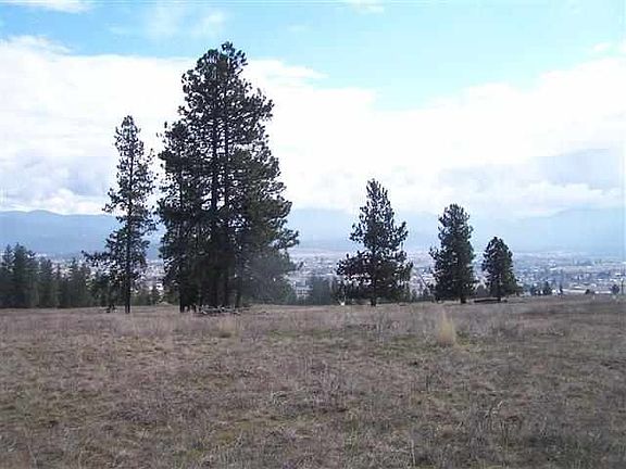 4th image of 21812 E Harvard Vistas Ln