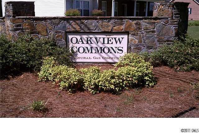 1st image of LOT 86 Oak Forest Ln Unit 86