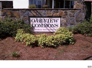 LOT 86 Oak Forest Ln UNIT 86, Salisbury, NC 28146