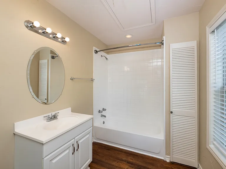 8823 San Benito Way — Photo 6