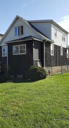 2nd image of 2939 W 102nd St
