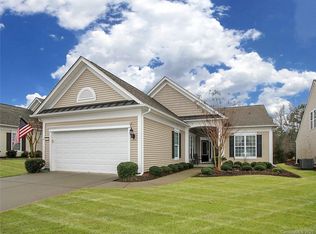 2212 Hartwell Ln, Indian Land, SC 29707