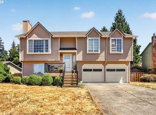 1600 NW Angeline Ave, Gresham, OR 97030