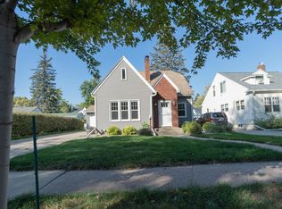 1909 S Phillips Ave, Sioux Falls, SD 57105
