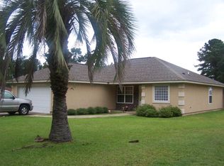 21 Ann Dr, Eufaula, AL 36027