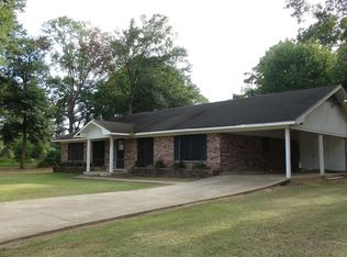 785 Avant Rd, West Monroe, LA 71291
