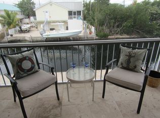 4016 Dorn Rd, Big Torch Key, FL 33042