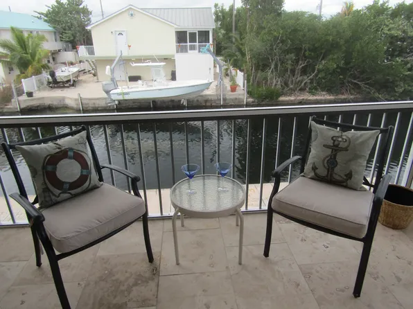 4016 Dorn Rd, Big Torch Key, FL 33042