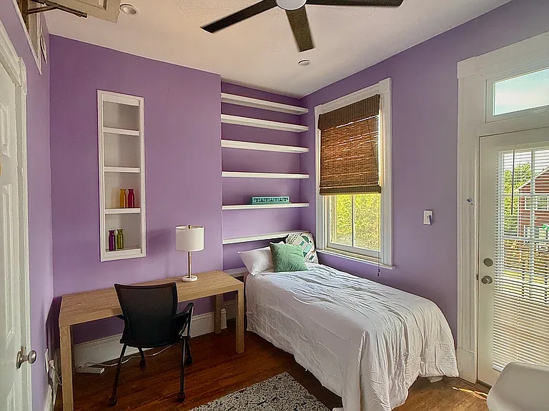1205 N 36th St — Photo 10
