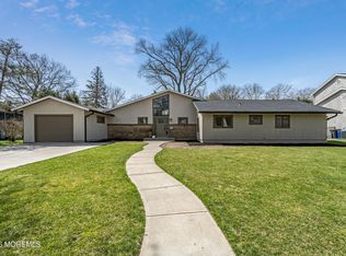 710 Fernmere Avenue, Interlaken, NJ