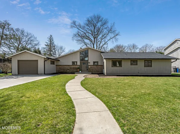 710 Fernmere Avenue, Interlaken, NJ 07712