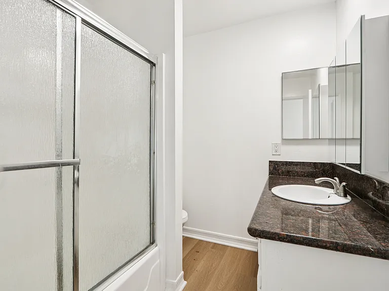 7005 Lanewood Ave — Photo 31
