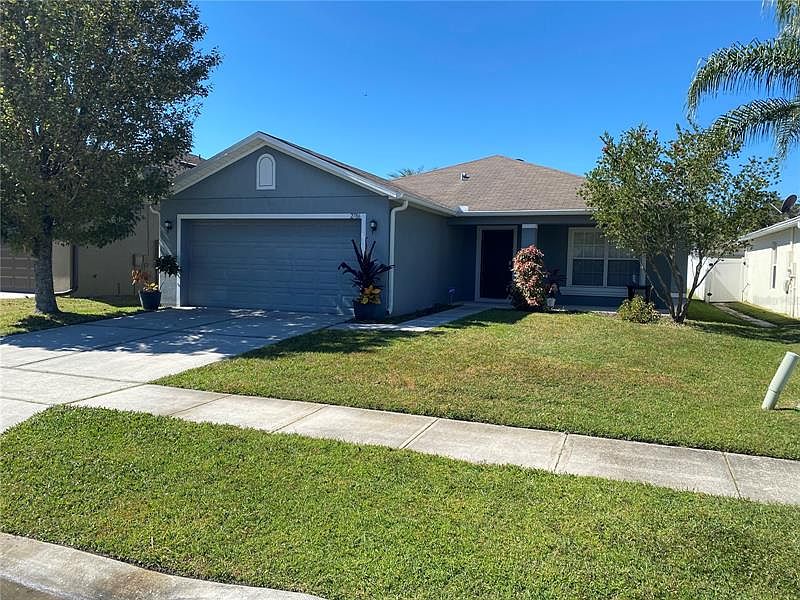 1st image of 2786 Trommel Way