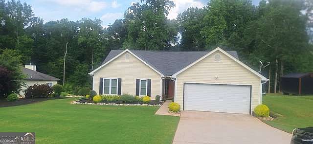 1st image of 3960 Caleb Ct