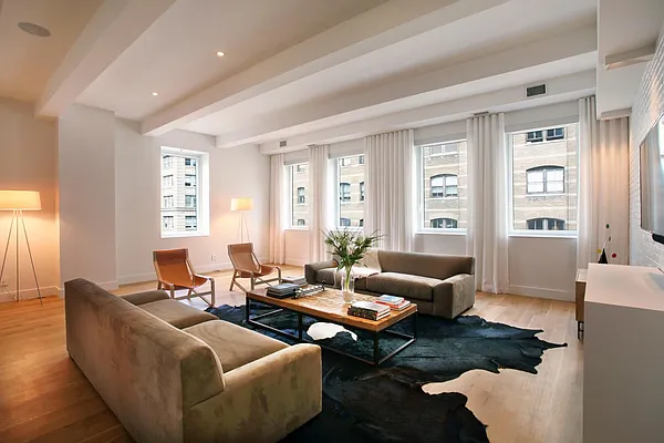 Sold by Douglas Elliman | media 17