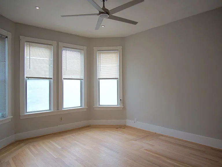 255 Federal St #1R — Photo 24