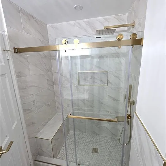 10530 Flatlands Ave #1 — Photo 4