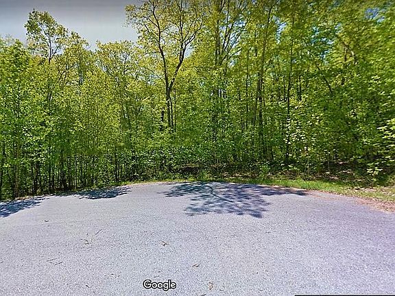 3rd image of 12 Kingsbury Cir Lot 12
