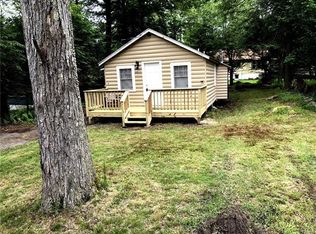 69 W Read Ave, Bethel, NY 12762