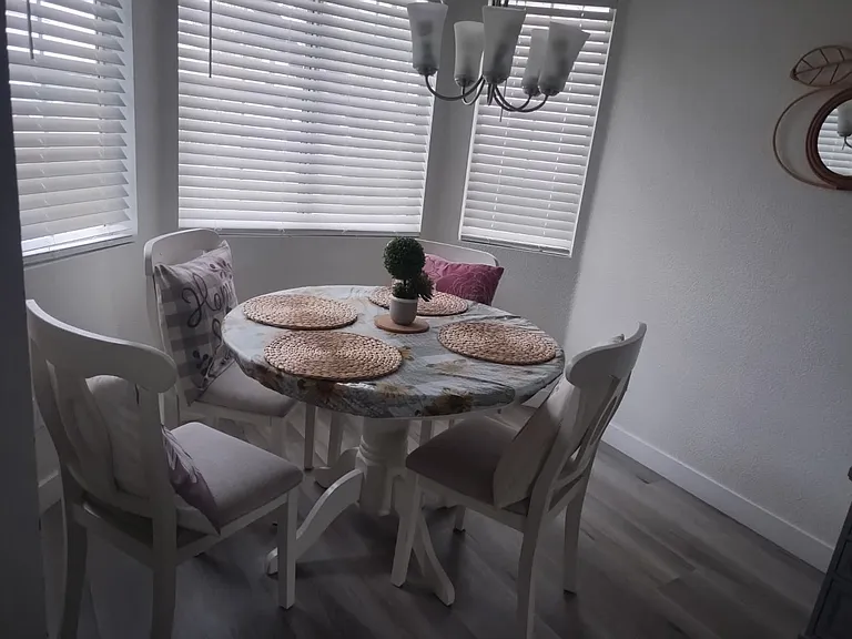 6540 Burlwood Way — Photo 14