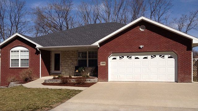 1st image of 4908 Westport Dr