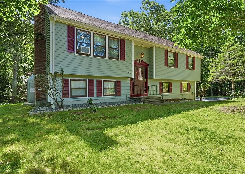 1st image of 64 Marshall St