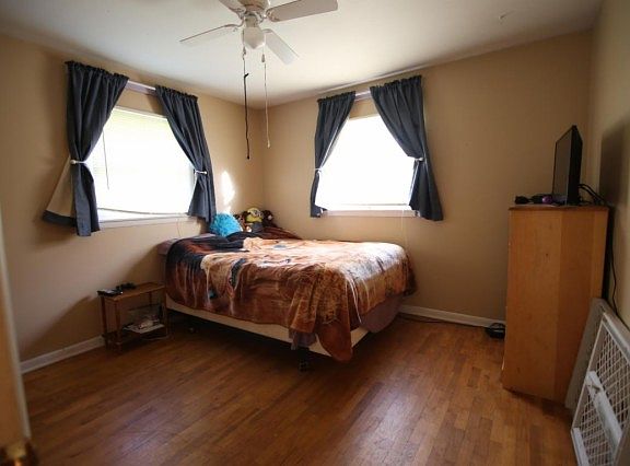 5th image of 55603 Giddings Ct
