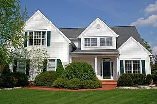4th image of 5110 Oakmont Pl