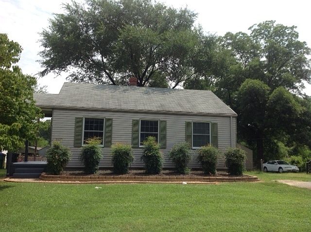 1st image of 1025 Blandy Ave